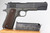 1945 Remington Rand Model 1911A1  - 3