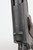 1945 Remington Rand Model 1911A1  - 12