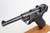 1942 "Black Widow" Mauser Luger - 4