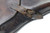 1938 Luger Holster - 2 1938 Luger Holster - 2