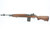 ANIB Springfield Armory M1A Super Match - 2