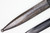 1940 K98 Bayonet - Matching - 9
