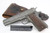 Mint Remington Rand 1911A1 Rig - 1