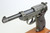 Dual-Tone Mauser P.38 - BYF 44 - 4