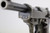 Dual-Tone Mauser P.38 - BYF 44 - 8