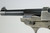 Dual-Tone Mauser P.38 - BYF 44 - 10
