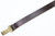 RZM SA Shoulder Strap - 5