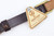 RZM SA Shoulder Strap - 11