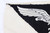 Luftwaffe Eagle Sport Shirt Patch - 7 Luftwaffe Eagle Sport Shirt Patch - 7