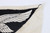 Luftwaffe Eagle Sport Shirt Patch - 8 Luftwaffe Eagle Sport Shirt Patch - 8
