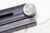 WW2 Kriegsmarine Luger Magazine - 6