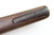 C96 Broomhandle Stock & Leather Harness - 7