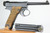 Minty 1943 Nambu Type 14 - Matching Magazine - 3
