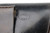 Minty 1944 Mauser P.38 Rig - BYF 44 - 16