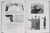 Mauser HSc Pistol - Hardcover Edition (Revised)