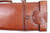 Leather Shotgun Case - 2