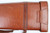 Leather Shotgun Case - 14