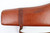 Leather Shotgun Case - 16