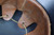 Luftschutz Gladiator Helmet - 11