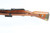 Rare Mauser G.41(M) Rifle - 2