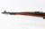 Rare Mauser G.41(M) Rifle - 3