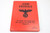 Axis Pistols Volume II by Jan Still - 1