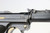 Rare, Excellent 1914 Erfurt Artillery Luger - 11