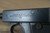 Webley Mark I 455 British Navy Semi Auto Pistol WWI - 10