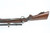 1940 Winchester Model 70 Rifle - .22 Hornet - 6