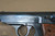 .22 Caliber Walther PPK Rig with Capture Document - 13