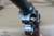 Rare 1908 DWM Bulgarian Luger - photo 75 of 76