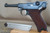 Rare 1908 DWM Bulgarian Luger - photo 21 of 76