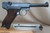 Rare 1908 DWM Bulgarian Luger - photo 31 of 76