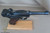 Rare 1908 DWM Bulgarian Luger - photo 51 of 76
