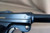 Rare 1908 DWM Bulgarian Luger - photo 61 of 76