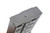 Excellent Heckler & Koch HK 91 - 24