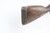 Scarce Remington Mosin-Nagant M1891 - 11