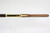 Minty, Boxed Winchester "Antlered Game" Model 94  - 5