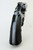 Colt Police Positive Revolver - 1937 Mfg - 2