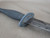 USMC Raider Stiletto With Provenance  - 14
