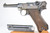 1916 DWM Luger - 1