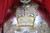 Blues and Royals Cavalry Dress Helmet - 9