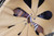Blues and Royals Cavalry Dress Helmet - 14
