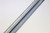 G33/40 Mountain Carbine Bayonet - 21