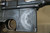 Lavishly Engraved Mauser C96, Large Ring with  Stock and Case - 23
