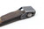 K98 Sling - cgu 4 - 10