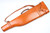 Leather Shotgun Case - 1
