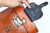 Leather Shotgun Case - 6