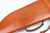 Leather Shotgun Case - 12