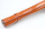 Leather Shotgun Case - 19